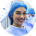 doctor19