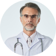doctor3