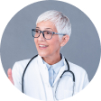 doctor5