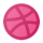 dribbble2