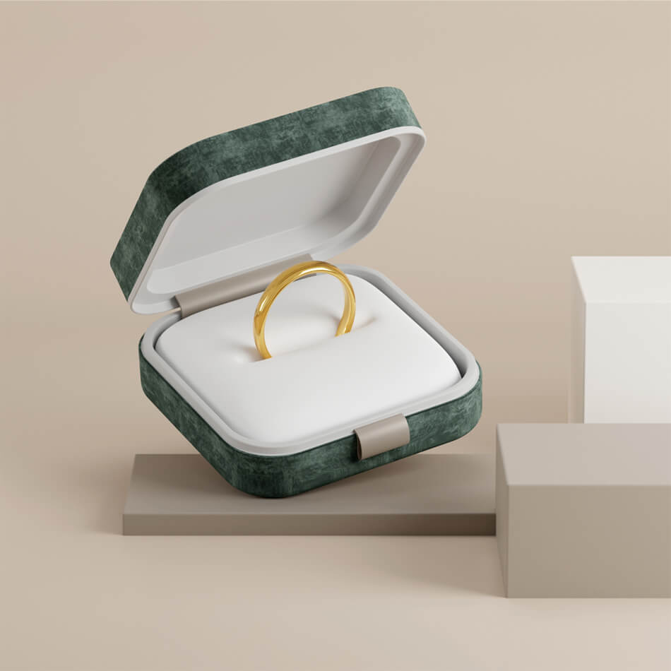 product-details