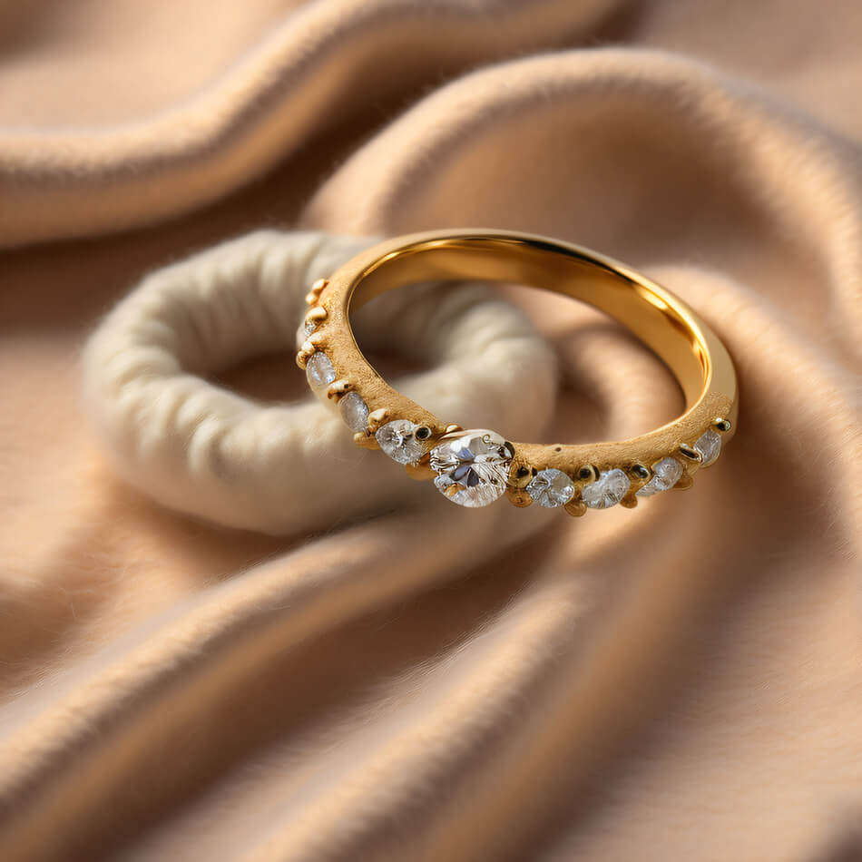 product-details