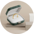 product10