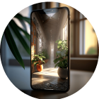product12