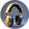 product5