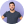 user47